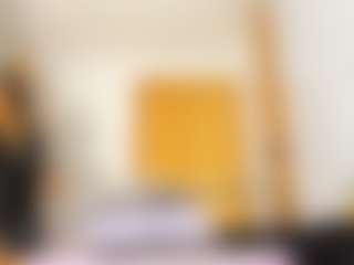 Show de cam sexual en vivo de Camila