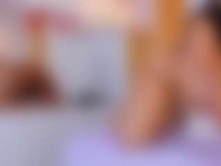 Camila's Live Sex Cam Show