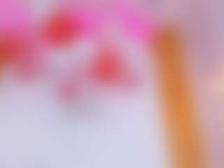 Camila's Live Sex Cam Show