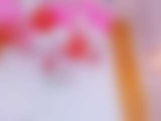 Camila's Live Sex Cam Show