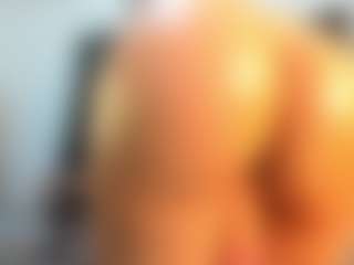 AryySwett's Live Sex Cam Show