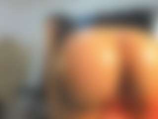 Live cam show with AryySwett - Role Play on CamSextacy