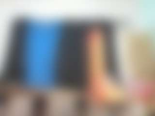AryySwett's Live Sex Cam Show