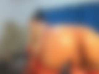 Live cam show with AryySwett - Creampie on CamwithHer