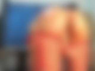 Live cam show with AryySwett - Joi on CamSodaAdn
