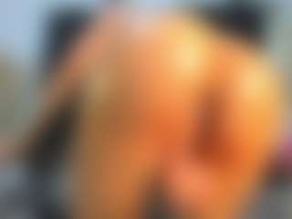 Live cam show with AryySwett - Bikini on SinfulBabes