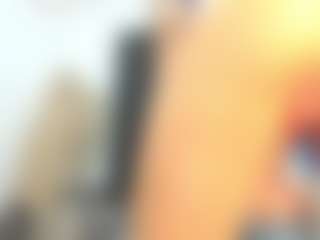 Live cam show with AryySwett - Teen (18+) on Camsoda
