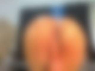 AryySwett's Live Sex Cam Show