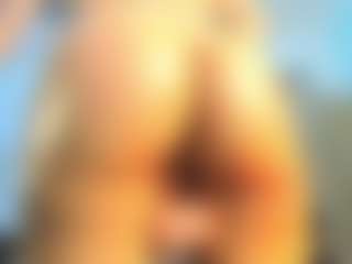 Live cam show with AryySwett - Public on Milfs Live