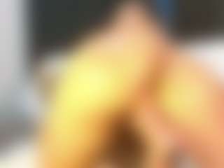 Live cam show with AryySwett - Role Play on TeamSkeetLive