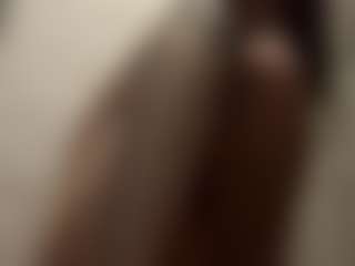 Live cam show with AutumnDenafo - Self Suck on xplaylive.com