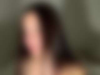 Live cam show with AutumnDenafo - Hazel Eyes on nudelive.tv
