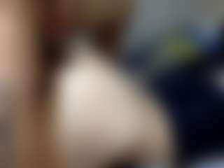 Rrush_velvet's Live Sex Cam Show