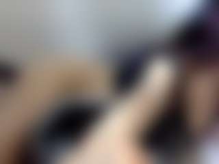 Live cam show with Rrush_velvet - Red Hair on hotwifechat.live