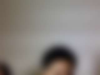 Rrush_velvet's Live Sex Cam Show