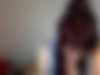 Rrush_velvet's Live Sex Cam Show