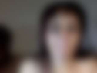 Rrush_velvet's Live Sex Cam Show