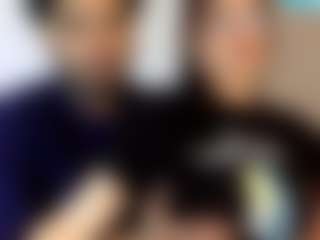 Live cam show with Rrush_velvet - Domination on Camming Site