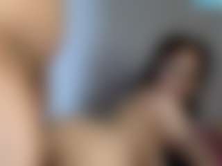 Live cam show with Rrush_velvet - Domination on Pornisteam.com