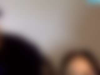 Rrush_velvet's Live Sex Cam Show