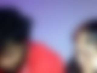 Rrush_velvet's Live Sex Cam Show