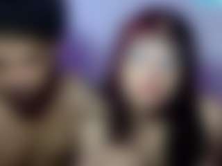Rrush_velvet's Live Sex Cam Show
