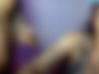 Rrush_velvet's Live Sex Cam Show