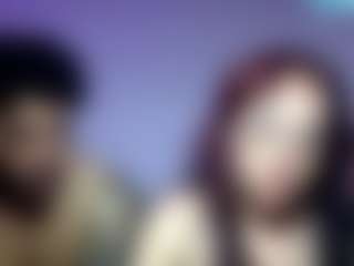 Rrush_velvet's Live Sex Cam Show
