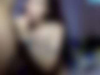 Rrush_velvet's Live Sex Cam Show