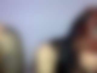 Live cam show with Rrush_velvet - Red Hair on Streamer API