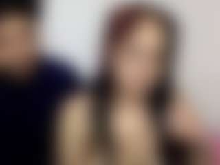 Rrush_velvet's Live Sex Cam Show