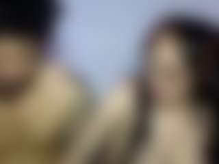 Rrush_velvet's Live Sex Cam Show
