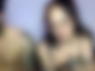 Rrush_velvet's Live Sex Cam Show