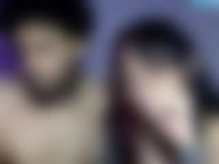 Rrush_velvet's Live Sex Cam Show