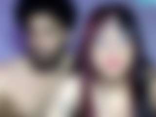 Rrush_velvet's Live Sex Cam Show