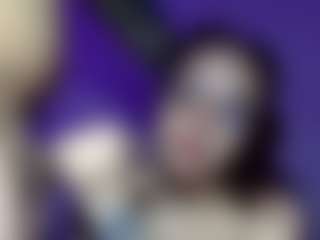 Rrush_velvets Live-Sex-Cam-Show