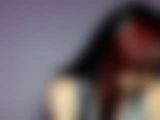 Show de cam en direct de Rrush_velvet