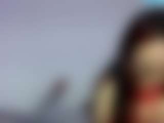 Rrush_velvet's Live Sex Cam Show