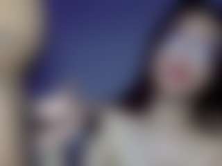 Rrush_velvet's Live Sex Cam Show