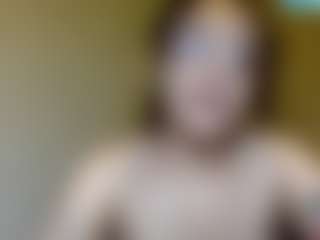 Rrush_velvet's Live Sex Cam Show