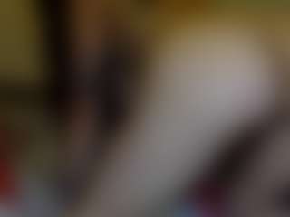 Rrush_velvet's Live Sex Cam Show