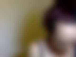 Rrush_velvet's Live Sex Cam Show