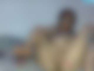 Live cam show with Rrush_velvet - Big Tits on Camsoda