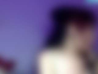 Live cam show with Rrush_velvet - Cowgirl on wildcum.com