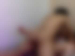 Live cam show with Rrush_velvet - Lingerie on Livezox