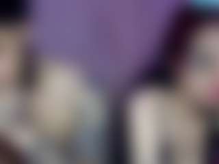 Live cam show with Rrush_velvet - Domination on Camsoda