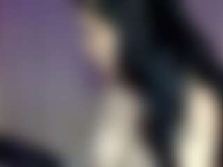 Live cam show with Rrush_velvet - Orgasm on dasdasdadada.com