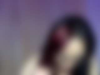 Rrush_velvet's Live Sex Cam Show