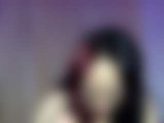 Rrush_velvet's Live Sex Cam Show