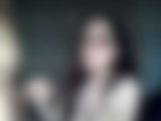 Live cam show with Rrush_velvet - Drinking on xxxlivecams.org